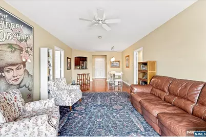 1 Orient Way 311 #311, Rutherford, NJ 07070 - Photo 10