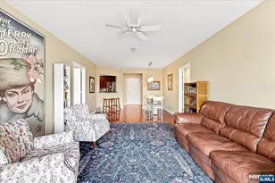 1 Orient Way 311, Rutherford, NJ 07070 - Photo 10