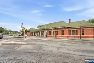1 Orient Way 311, Rutherford, NJ 07070 - Photo 36