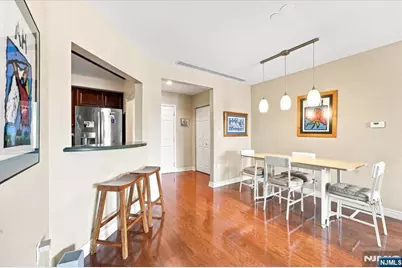 1 Orient Way 311 #311, Rutherford, NJ 07070 - Photo 12