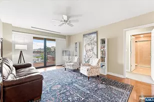 1 Orient Way 311, Rutherford, NJ 07070 - Photo 8