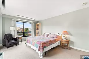 1 Orient Way 311, Rutherford, NJ 07070 - Photo 22
