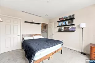 1 Orient Way 311, Rutherford, NJ 07070 - Photo 20