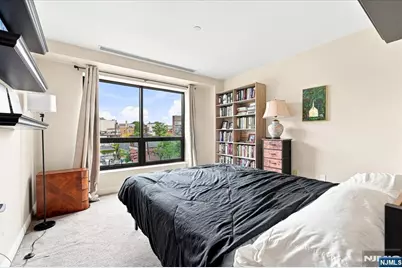 1 Orient Way 311 #311, Rutherford, NJ 07070 - Photo 18