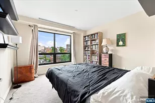 1 Orient Way 311, Rutherford, NJ 07070 - Photo 18