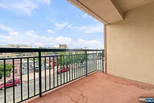 1 Orient Way 311, Rutherford, NJ 07070 - Photo 32