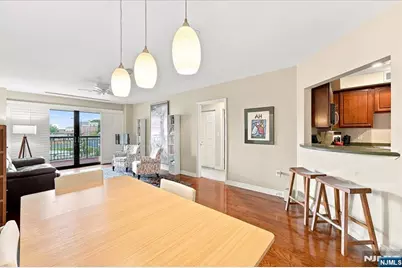 1 Orient Way 311 #311, Rutherford, NJ 07070 - Photo 14