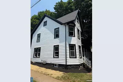 61 Church Street, High Bridge, NJ OTHER - Photo 2