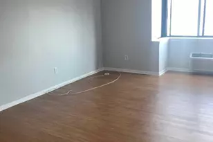 5 Linden Street 5B, Hackensack, NJ 07601 - Photo 2