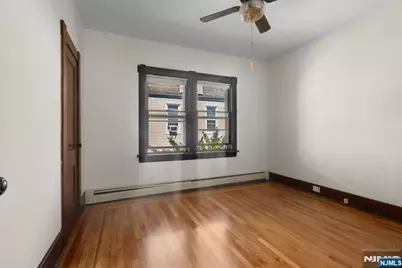290 Lafayette Avenue 2 #2, Cliffside Park, NJ 07010 - Photo 2