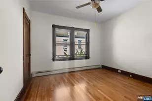290 Lafayette Ave 2, Cliffside Park, NJ 07010 - Photo 2