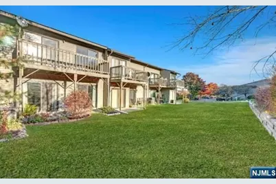 905 Spruce Hills Drive 905 #905, Glen Gardner, NJ OTHER - Photo 20