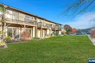 905 Spruce Hills Dr 905, Glen Gardner, NJ OTHER - Photo 20