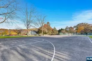 905 Spruce Hills Dr 905, Glen Gardner, NJ OTHER - Photo 24