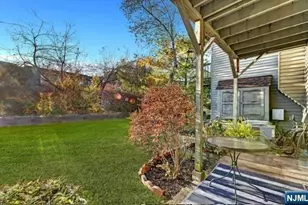 905 Spruce Hills Dr 905, Glen Gardner, NJ OTHER - Photo 18