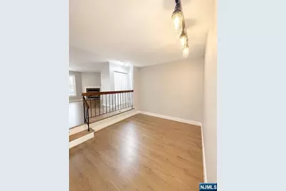 905 Spruce Hills Drive 905 #905, Glen Gardner, NJ OTHER - Photo 10