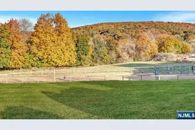 905 Spruce Hills Drive 905 #905, Glen Gardner, NJ OTHER - Photo 26