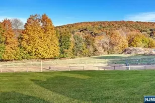 905 Spruce Hills Dr 905, Glen Gardner, NJ OTHER - Photo 26