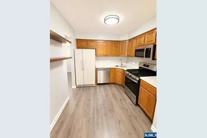 905 Spruce Hills Drive 905 #905, Glen Gardner, NJ OTHER - Photo 4