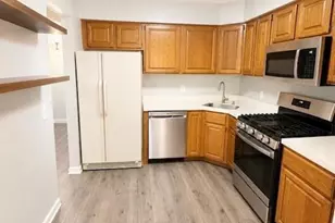 905 Spruce Hills Dr 905, Glen Gardner, NJ OTHER - Photo 4