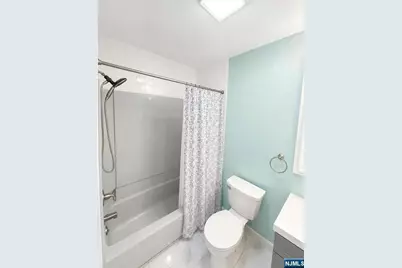 905 Spruce Hills Drive 905 #905, Glen Gardner, NJ OTHER - Photo 16