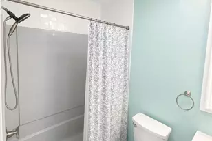 905 Spruce Hills Dr 905, Glen Gardner, NJ OTHER - Photo 16