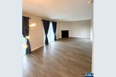 905 Spruce Hills Drive 905 #905, Glen Gardner, NJ OTHER - Photo 6