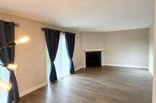 905 Spruce Hills Dr 905, Glen Gardner, NJ OTHER - Photo 6