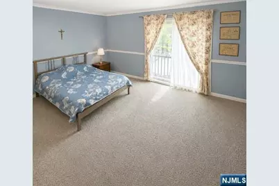 905 Spruce Hills Drive 905 #905, Glen Gardner, NJ OTHER - Photo 12