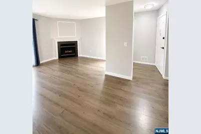 905 Spruce Hills Drive 905 #905, Glen Gardner, NJ OTHER - Photo 8