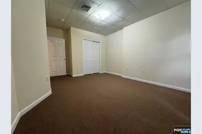 146 Midland Avenue 1 #1, Kearny, NJ 07032 - Photo 2