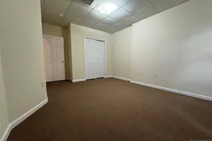 146 Midland Ave 1, Kearny, NJ 07032 - Photo 2