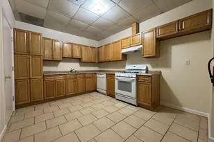 146 Midland Ave 1, Kearny, NJ 07032 - Photo 4