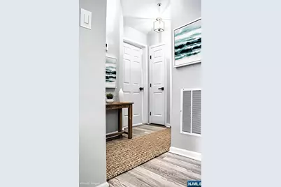 350 Cambridge Drive, Ramsey, NJ 07446 - Photo 14