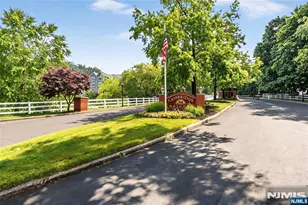 350 Cambridge Dr, Ramsey, NJ 07446 - Photo 20