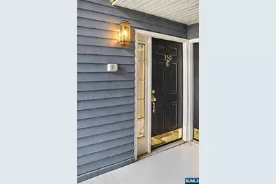 350 Cambridge Drive, Ramsey, NJ 07446 - Photo 2