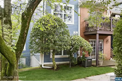 350 Cambridge Drive, Ramsey, NJ 07446 - Photo 1