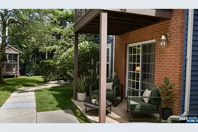 350 Cambridge Drive, Ramsey, NJ 07446 - Photo 18