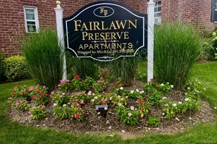 13-27 Sperber Road A, Fair Lawn, NJ 07410 - Photo 1