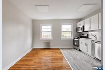 13-27 Sperber Road A #A, Fair Lawn, NJ 07410 - Photo 2