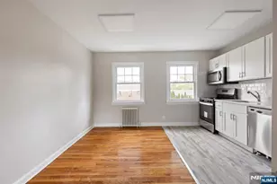 13-27 Sperber Road A, Fair Lawn, NJ 07410 - Photo 2