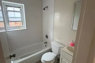 79 Washington Ave 6, Dumont, NJ 07628 - Photo 4
