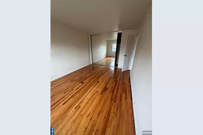 79 Washington Avenue 6 #6, Dumont, NJ 07628 - Photo 6