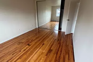 79 Washington Ave 6, Dumont, NJ 07628 - Photo 6