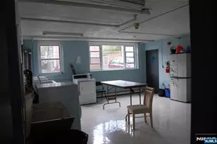 79 Washington Ave 6, Dumont, NJ 07628 - Photo 8