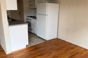 79 Washington Ave 6, Dumont, NJ 07628 - Photo 2
