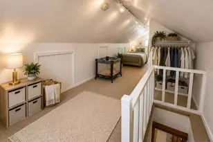 175 Park Ave, Passaic, NJ 07055 - Photo 4