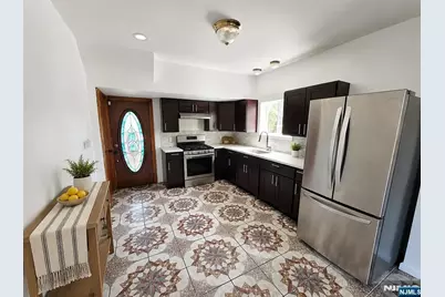 175 Park Avenue, Passaic, NJ 07055 - Photo 8