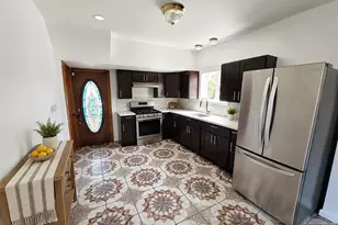 175 Park Ave, Passaic, NJ 07055 - Photo 8