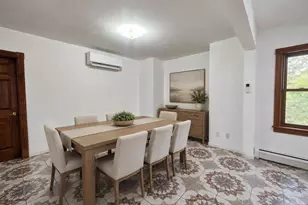 175 Park Ave, Passaic, NJ 07055 - Photo 10